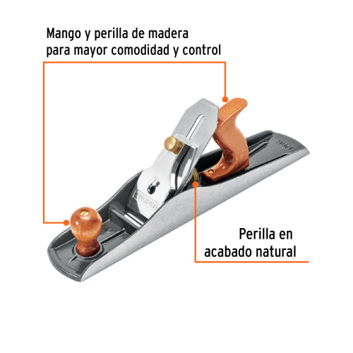 Cargue la imagen en el visor de la galería, Imagen subida automáticamente
