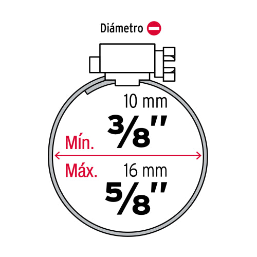 Cargue la imagen en el visor de la galería, Imagen subida automáticamente
