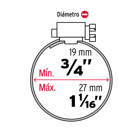 Cargue la imagen en el visor de la galería, Imagen subida automáticamente
