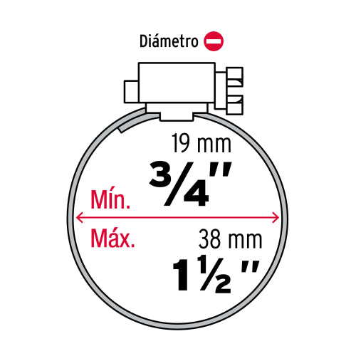 Cargue la imagen en el visor de la galería, Imagen subida automáticamente
