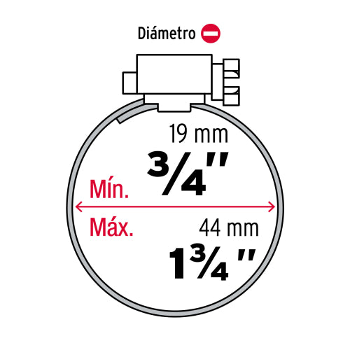 Imagen subida automáticamente