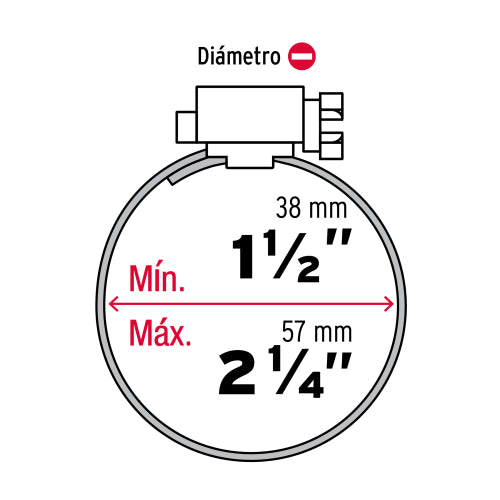 Cargue la imagen en el visor de la galería, Imagen subida automáticamente
