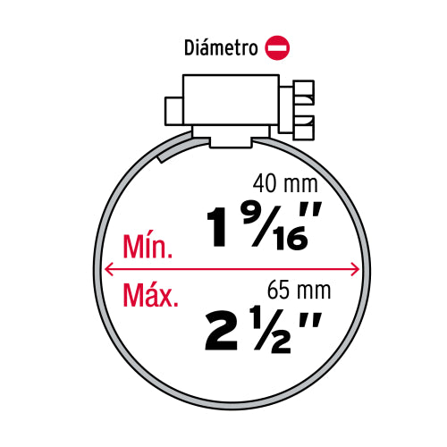 Cargue la imagen en el visor de la galería, Imagen subida automáticamente
