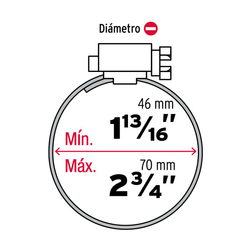 Cargue la imagen en el visor de la galería, Imagen subida automáticamente
