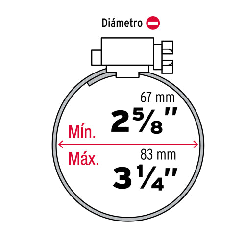 Cargue la imagen en el visor de la galería, Imagen subida automáticamente
