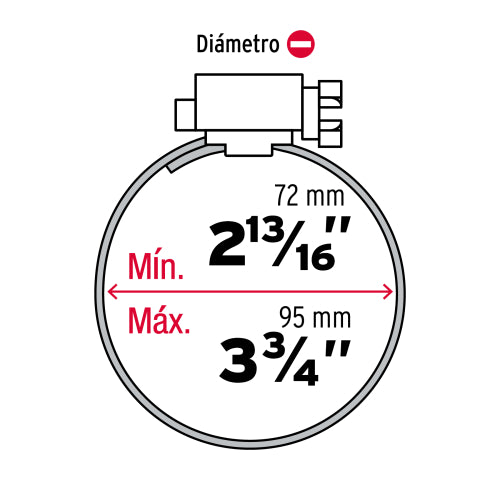 Cargue la imagen en el visor de la galería, Imagen subida automáticamente
