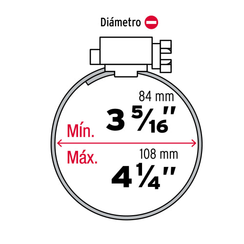 Cargue la imagen en el visor de la galería, Imagen subida automáticamente
