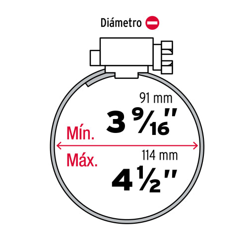 Cargue la imagen en el visor de la galería, Imagen subida automáticamente
