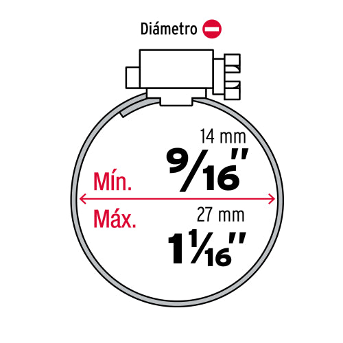 Cargue la imagen en el visor de la galería, Imagen subida automáticamente
