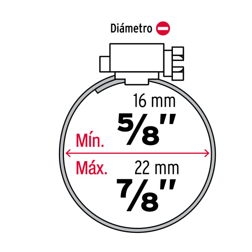 Imagen subida automáticamente