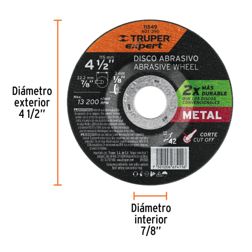 Cargue la imagen en el visor de la galería, Imagen subida automáticamente
