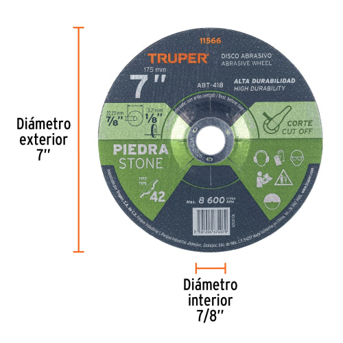 Cargue la imagen en el visor de la galería, Imagen subida automáticamente
