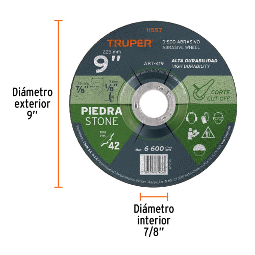 Cargue la imagen en el visor de la galería, Imagen subida automáticamente
