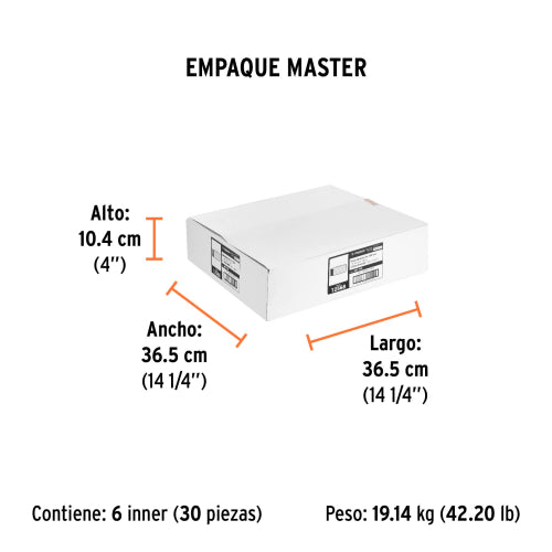 Cargue la imagen en el visor de la galería, Imagen subida automáticamente
