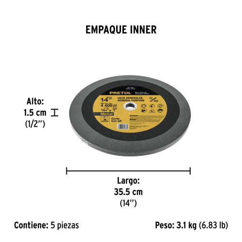 Cargue la imagen en el visor de la galería, Imagen subida automáticamente
