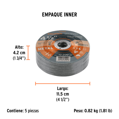 Cargue la imagen en el visor de la galería, Imagen subida automáticamente
