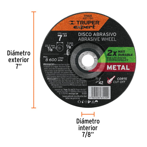 Cargue la imagen en el visor de la galería, Imagen subida automáticamente
