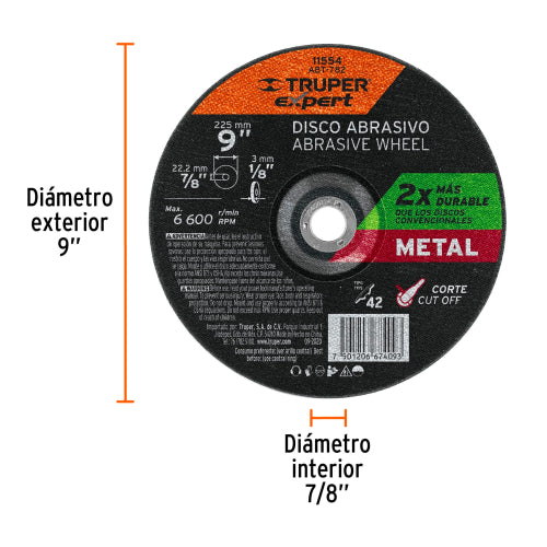 Cargue la imagen en el visor de la galería, Imagen subida automáticamente
