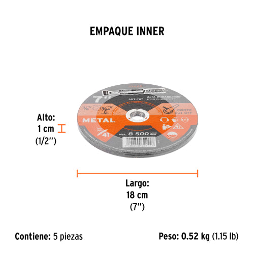 Cargue la imagen en el visor de la galería, Imagen subida automáticamente
