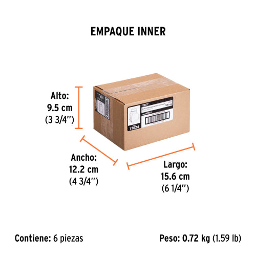 Cargue la imagen en el visor de la galería, Imagen subida automáticamente
