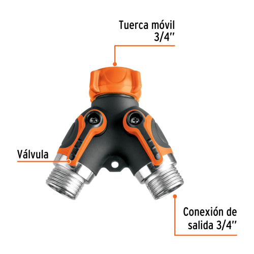 Imagen subida automáticamente