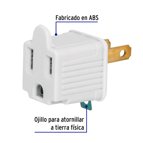 Imagen subida automáticamente