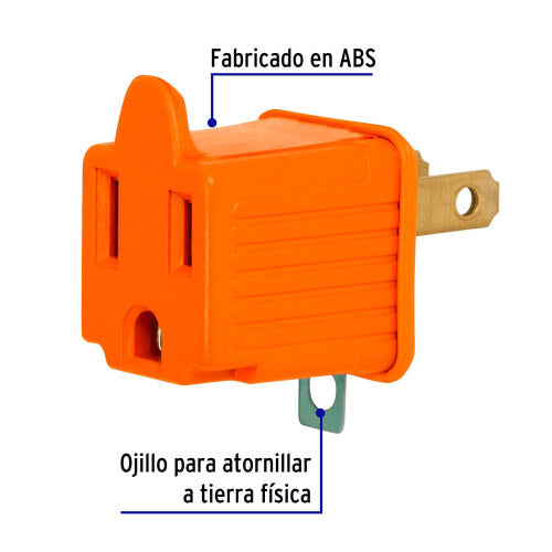 Imagen subida automáticamente