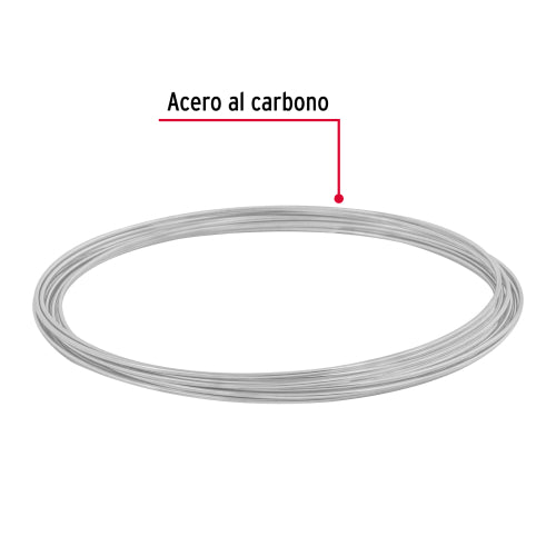 Cargue la imagen en el visor de la galería, Imagen subida automáticamente
