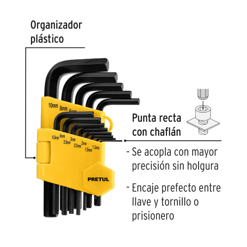 Cargue la imagen en el visor de la galería, Imagen subida automáticamente
