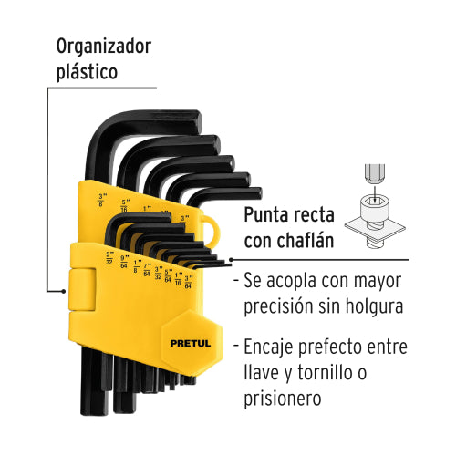 Cargue la imagen en el visor de la galería, Imagen subida automáticamente
