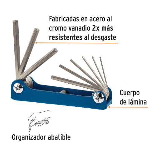 Imagen subida automáticamente