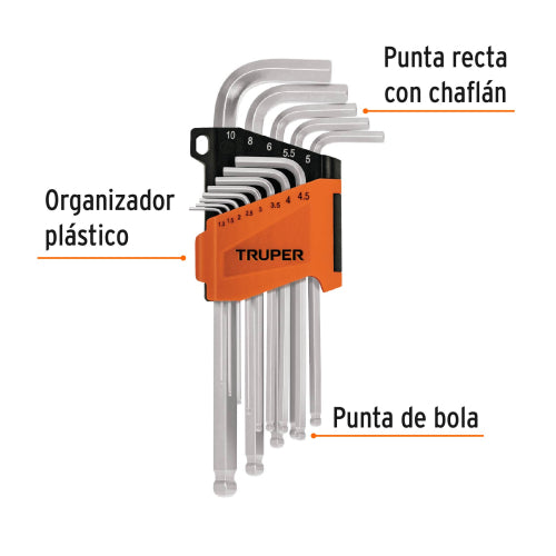 Cargue la imagen en el visor de la galería, Imagen subida automáticamente
