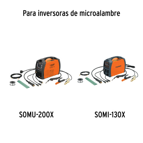 Cargue la imagen en el visor de la galería, Imagen subida automáticamente
