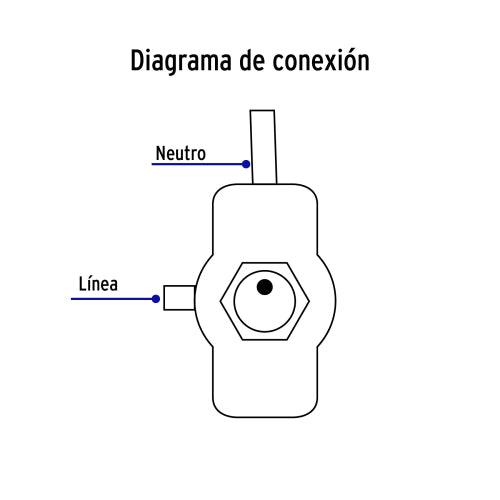 Imagen subida automáticamente