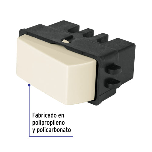 Cargue la imagen en el visor de la galería, Imagen subida automáticamente
