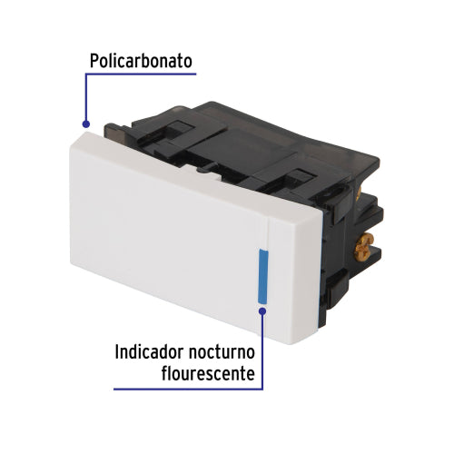 Cargue la imagen en el visor de la galería, Imagen subida automáticamente
