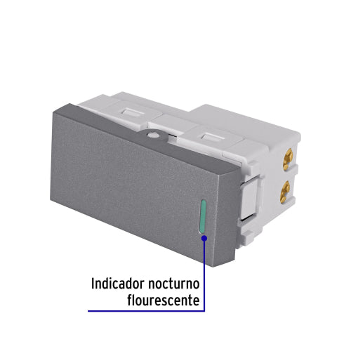 Cargue la imagen en el visor de la galería, Imagen subida automáticamente
