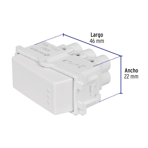 Cargue la imagen en el visor de la galería, Imagen subida automáticamente
