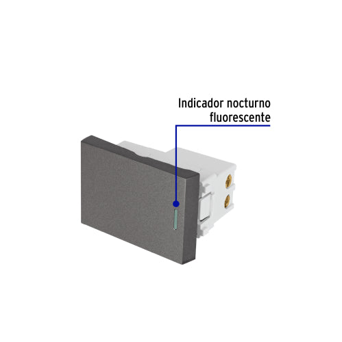 Cargue la imagen en el visor de la galería, Imagen subida automáticamente
