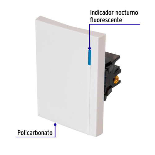 Cargue la imagen en el visor de la galería, Imagen subida automáticamente
