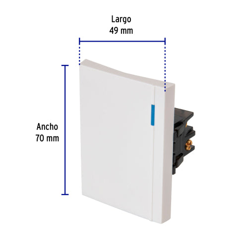 Cargue la imagen en el visor de la galería, Imagen subida automáticamente
