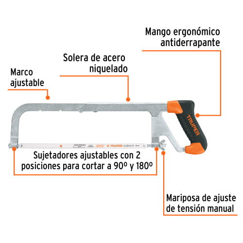 Imagen subida automáticamente