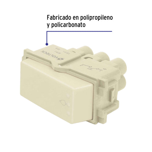 Cargue la imagen en el visor de la galería, Imagen subida automáticamente
