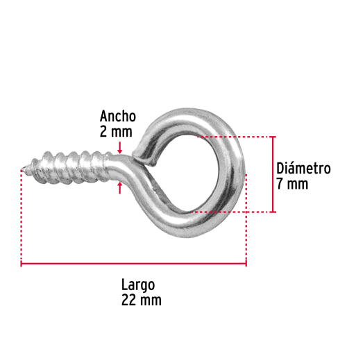 Cargue la imagen en el visor de la galería, Imagen subida automáticamente
