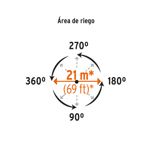 Imagen subida automáticamente