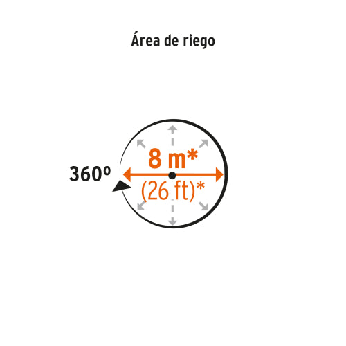 Cargue la imagen en el visor de la galería, Imagen subida automáticamente
