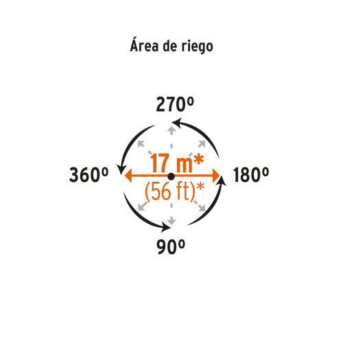 Cargue la imagen en el visor de la galería, Imagen subida automáticamente
