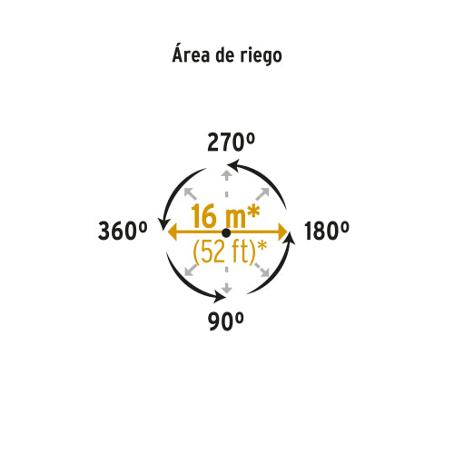 Imagen subida automáticamente