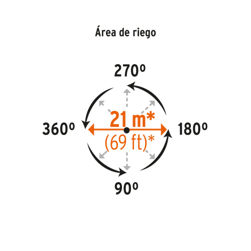 Imagen subida automáticamente