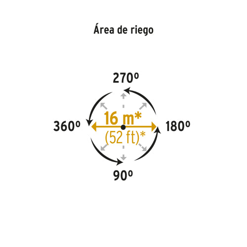 Imagen subida automáticamente